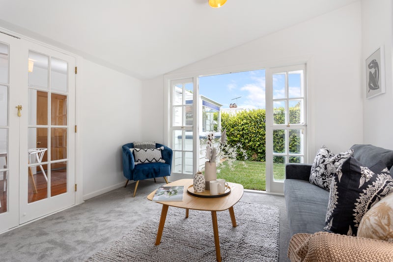 9 Waima Street, Grey Lynn, Auckland - Carousel 2