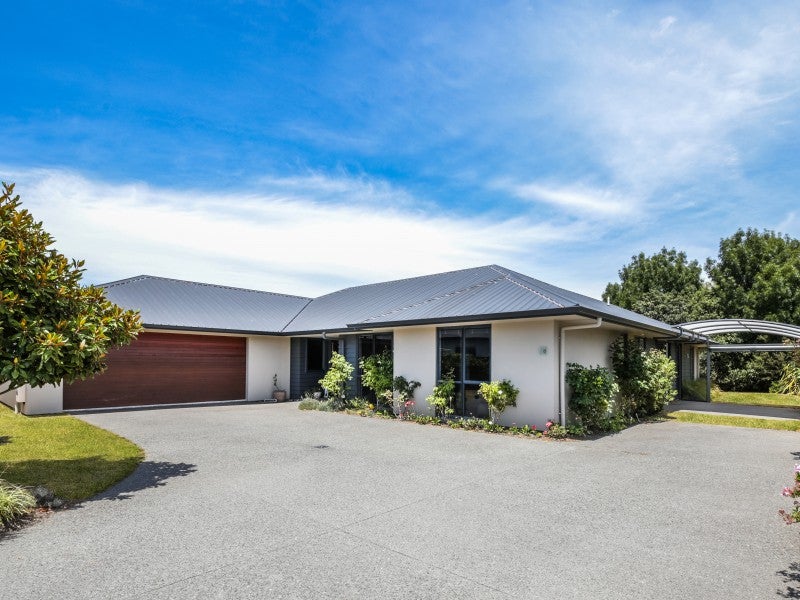 10 Lochaber Drive, Nukuhau, Taupo - Carousel 2