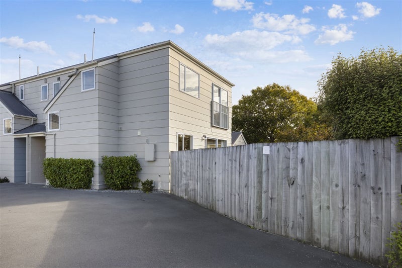 1/16 Grenville Street, Waltham, Christchurch - Carousel 2