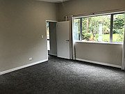 33 Wernham Place, Northcote, Auckland - Carousel 6