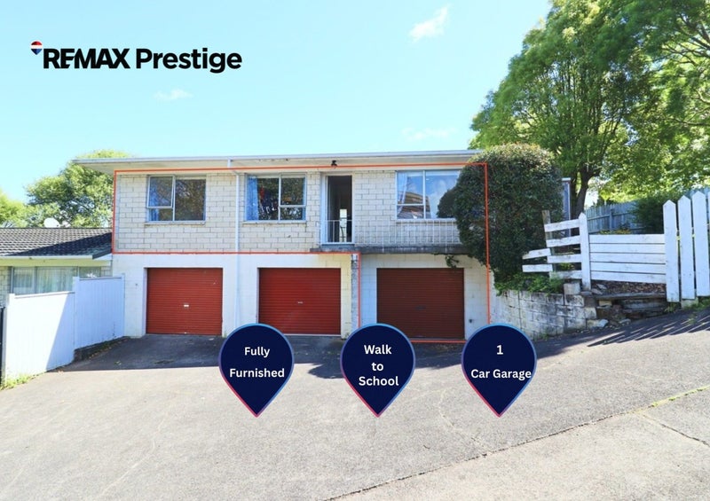 1/48 Mirrabooka Avenue, Botany Downs, Auckland - Carousel 1