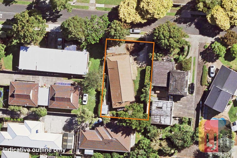 1 Coulthard Terrace, Opaheke, Papakura - Carousel 19