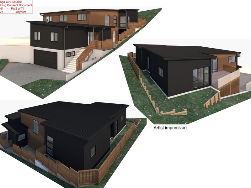 73 Oteki Park Drive, Welcome Bay, Tauranga - Carousel 7