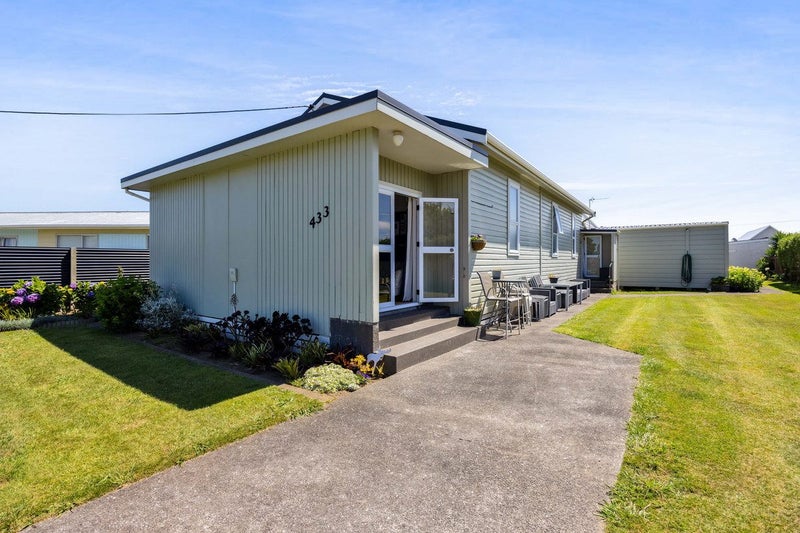 433 Waihi Road, Normanby, Hawera - Carousel 1