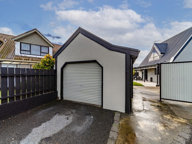 41A Ryan Crescent, Greenmeadows, Napier - Carousel 20