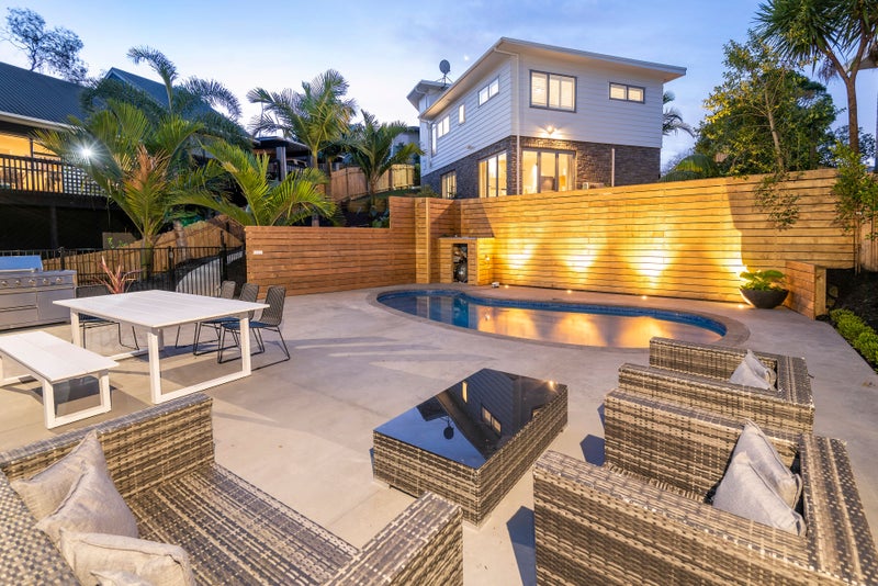 13 Tanglewood Place, Cockle Bay, Auckland - Carousel 29