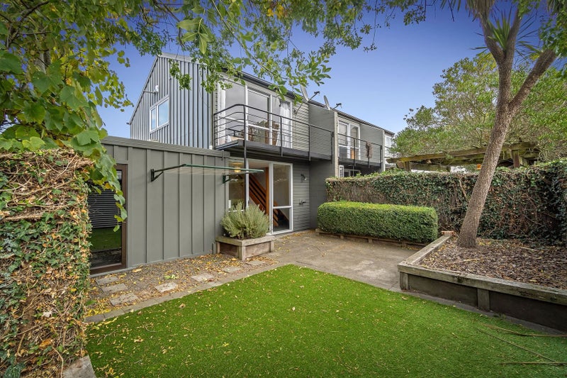 5/27A Packe Street, Edgeware, Christchurch - Carousel 25