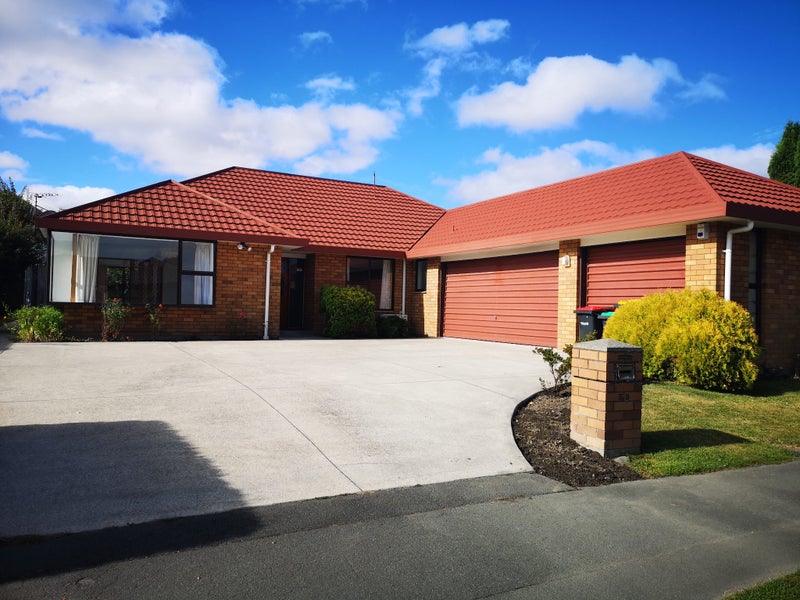 59 Apsley Drive, Avonhead, Christchurch - Carousel 1
