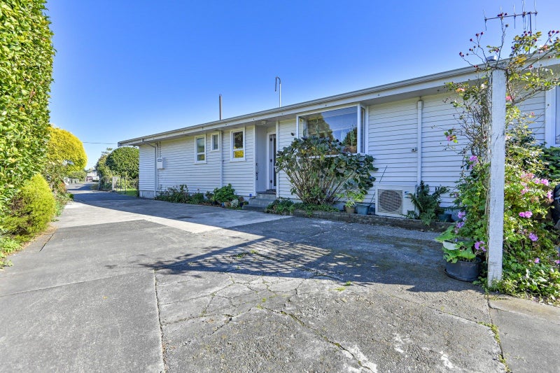 108 Harlech Street, Mayfair, Hastings - Carousel 19