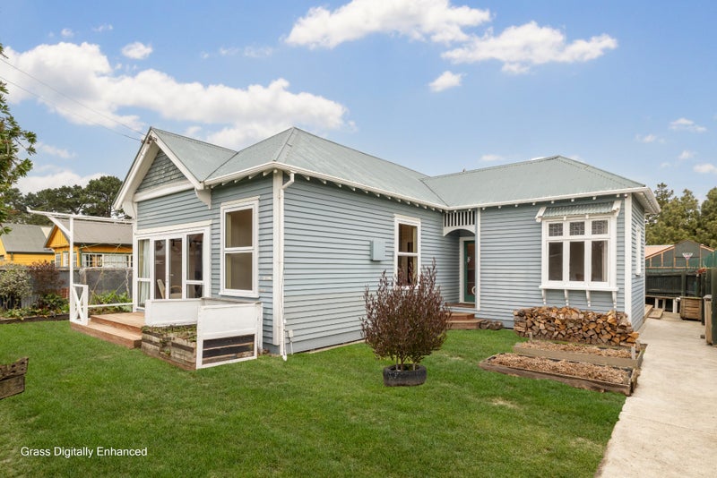 1/59 Bowhill Road, New Brighton, Christchurch - Carousel 30