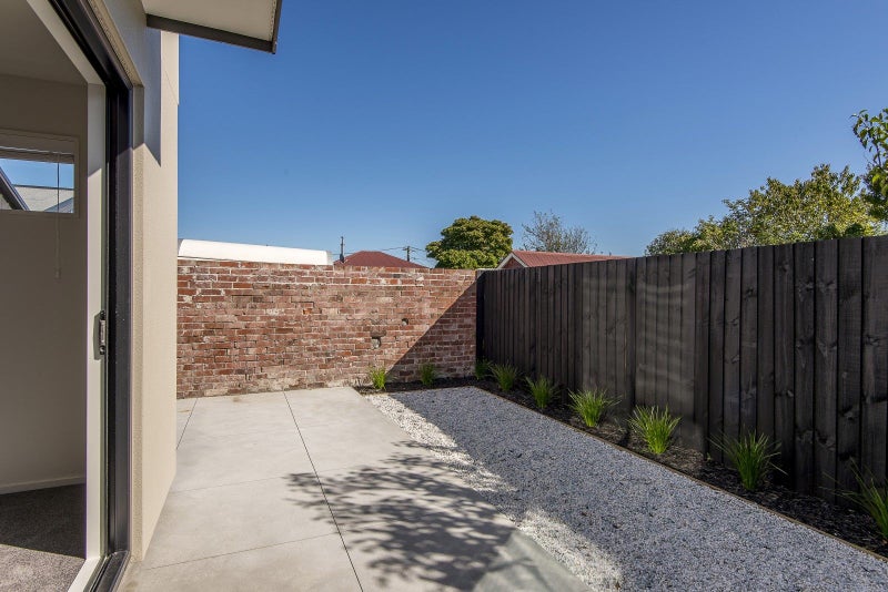 8/505 Tuam Street, Phillipstown, Christchurch - Carousel 2
