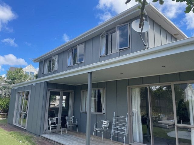 181A Abbotts Way, Remuera, Auckland - Carousel 2