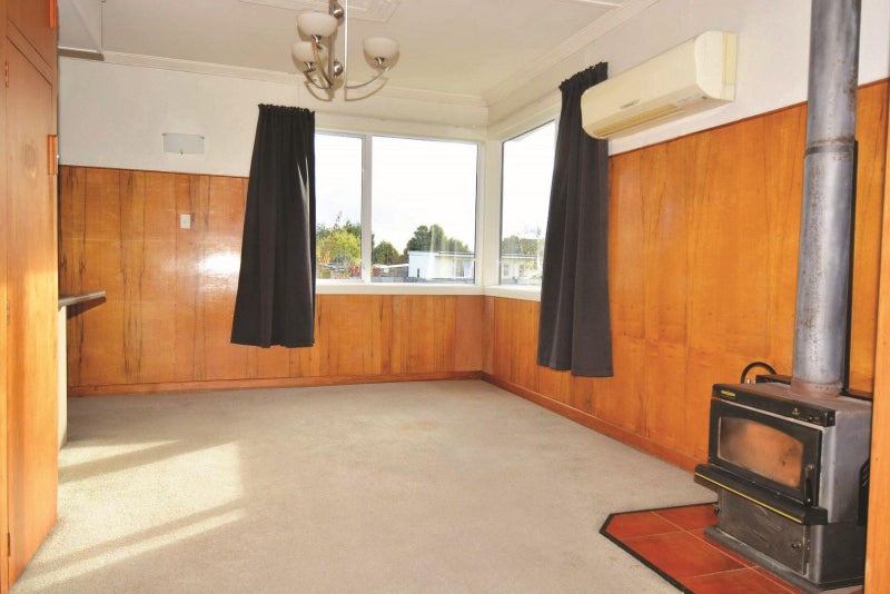 137 Ness Street, Appleby, Invercargill - Carousel 2