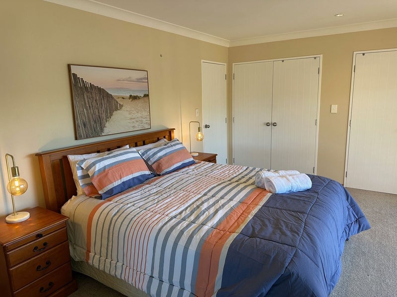 38 Henson Road, Howick - Carousel 2