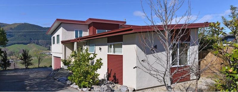 164 Panorama Drive, Enner Glynn, Nelson - Carousel 1