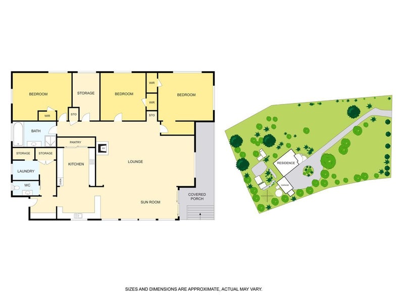 274 Whareora Road, Whangarei - Carousel 32