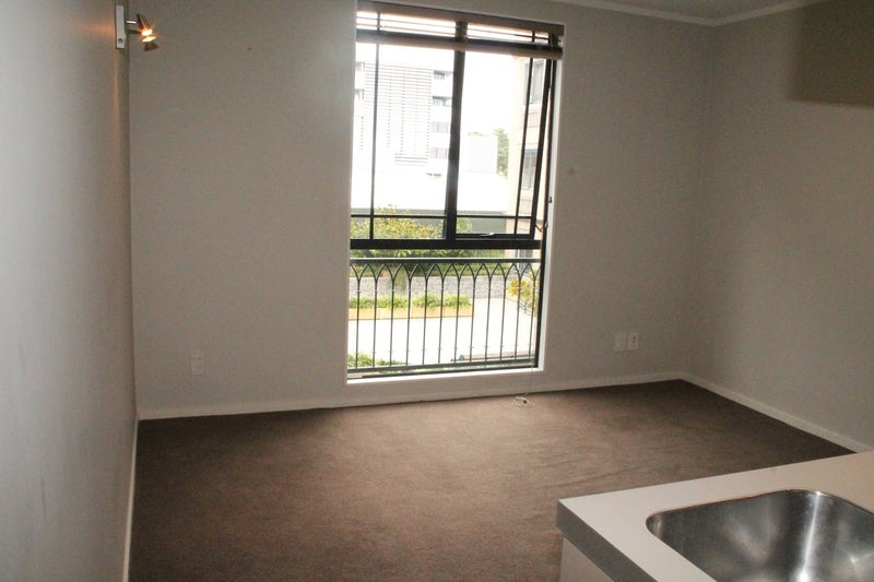 417/184 Symonds Street, Grafton, Auckland - Carousel 2