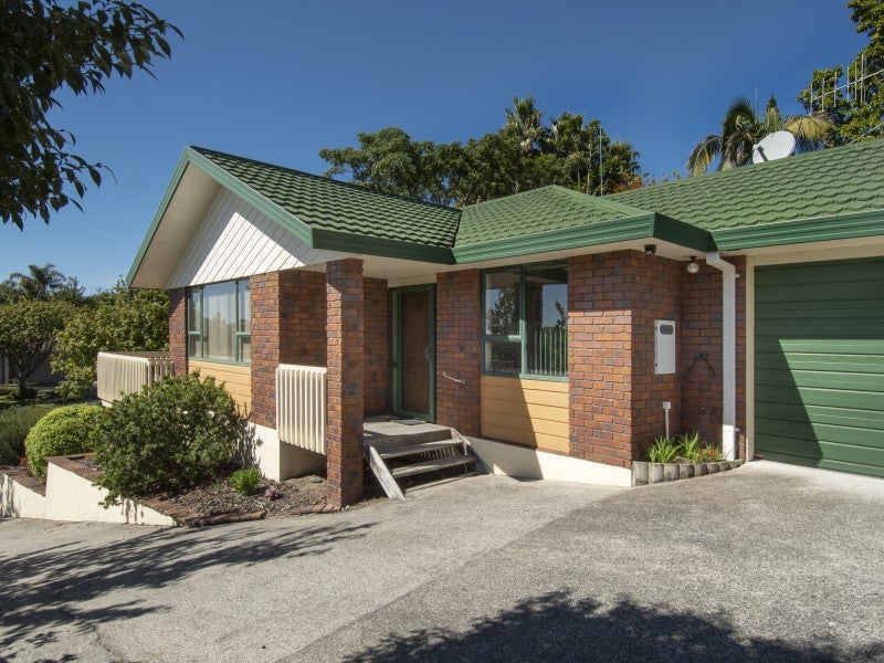 10A Taramea Rise, Pyes Pa, Tauranga - Carousel 1