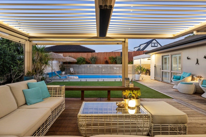 81 Katerini Grove, Papamoa Beach, Papamoa - Carousel 2