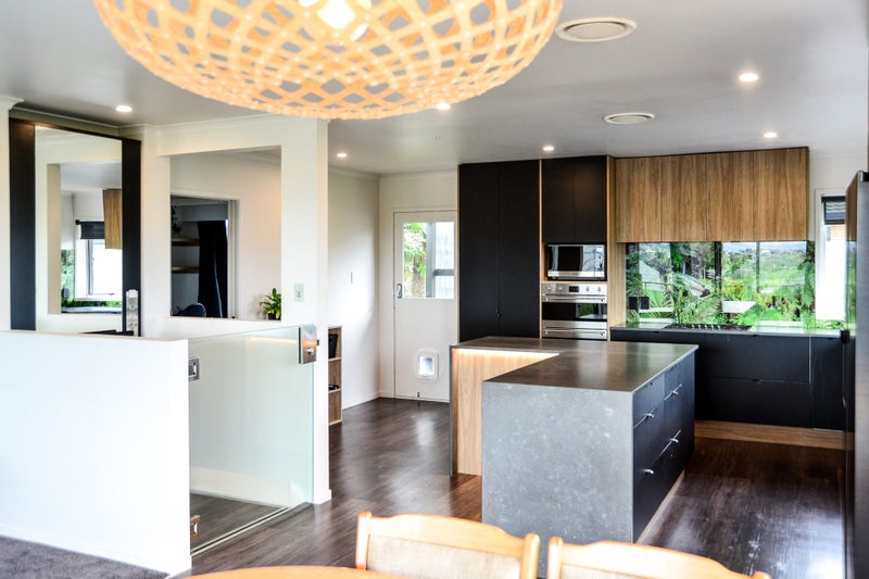 3 Summit Terrace, Dinsdale, Hamilton - Carousel 2