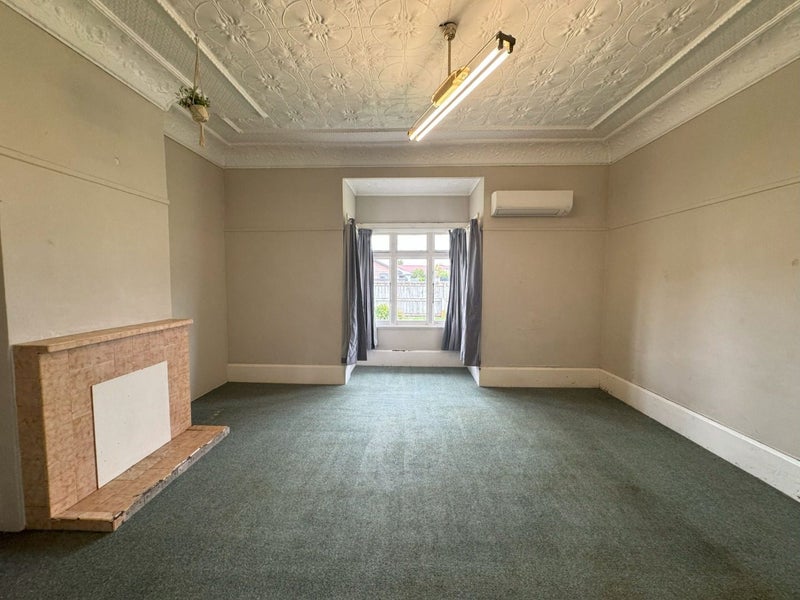 48 Fitchett Street, Palmerston North, Palmerston North - Carousel 2