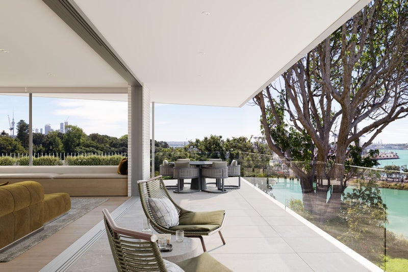 11 Judge Street, Parnell, Auckland - Carousel 2
