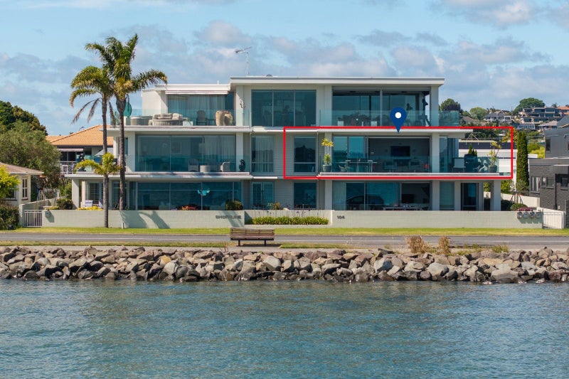 3/104 Harbour Drive, Otumoetai, Tauranga - Carousel 35