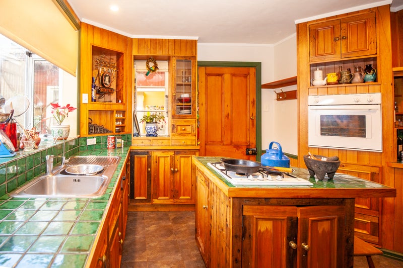 35 Taupo Street, Ravensbourne, Dunedin - Carousel 2