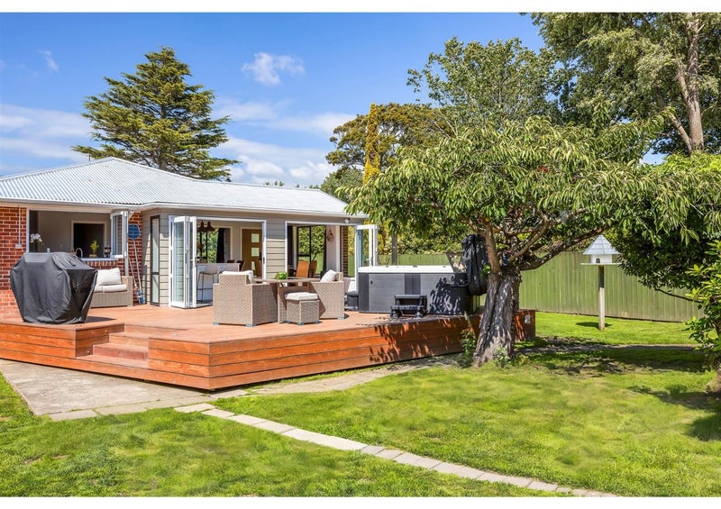 714 Harewood Road, Harewood, Christchurch - Carousel 2
