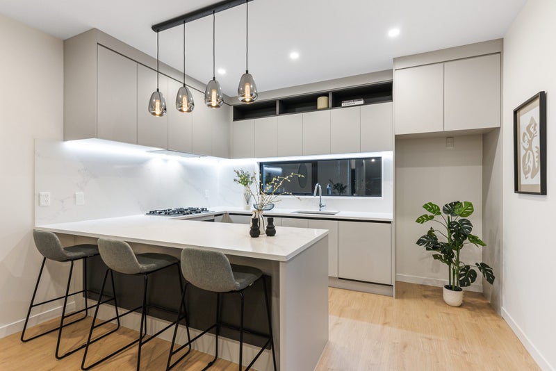 24B Killarney Avenue, Torbay, Auckland - Carousel 1