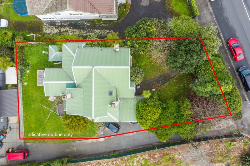 42 Omahu Road, Greenlane, Auckland - Carousel 1