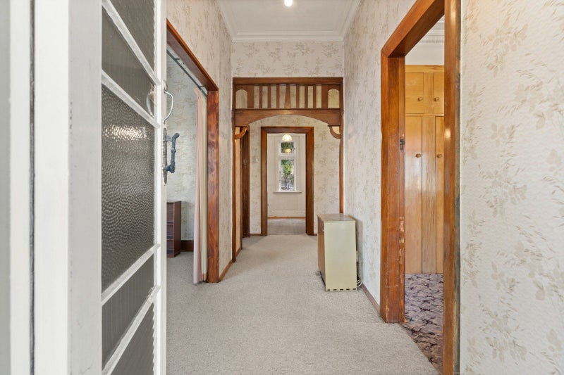 19 Rona Street, Saint Kilda, Dunedin - Carousel 2