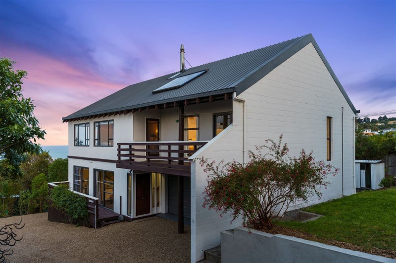 155 Major Hornbrook Road, Mount Pleasant, Christchurch - Carousel 1