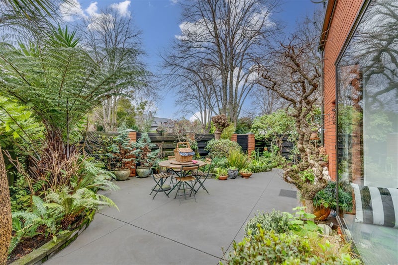 4/27 Darvel Street, Riccarton, Christchurch - Carousel 2