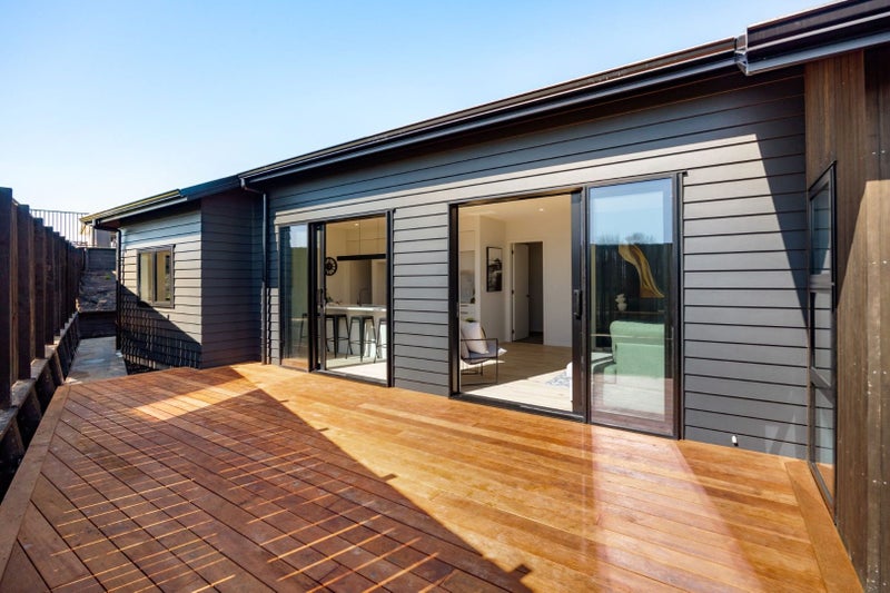 37 Taahunui Rise, Peacocke, Hamilton - Carousel 20