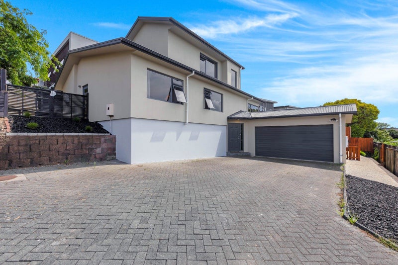 31 Ranui Street, Dinsdale, Hamilton - Carousel 1