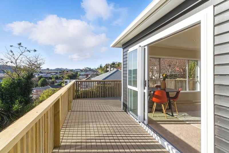 82 District Road, Green Island, Dunedin - Carousel 1
