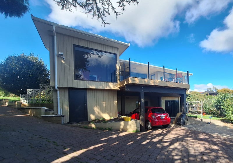 24 Sunset Crescent, Maungatapu, Tauranga - Carousel 18