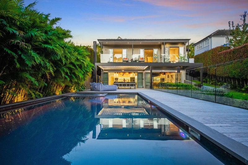 56 Lingarth Street, Remuera, Auckland - Carousel 1