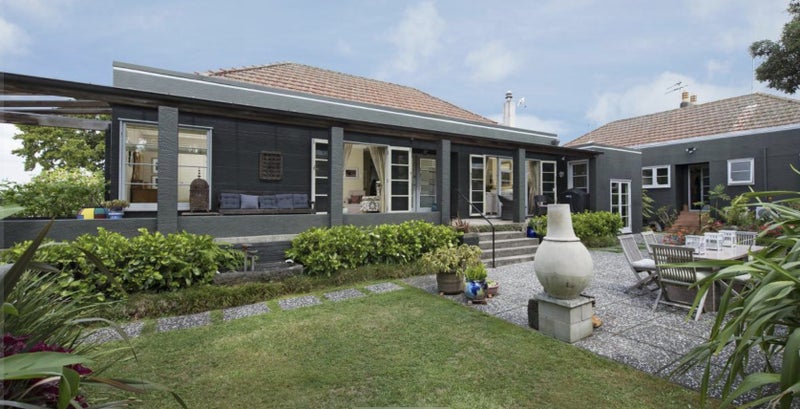 3/466 Parnell Road, Parnell, Auckland - Carousel 1