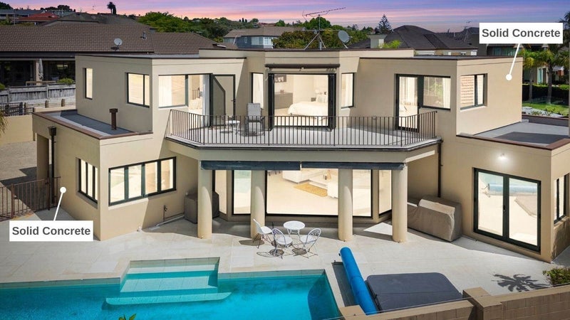 39 Granger Road, Cockle Bay, Auckland - Carousel 1