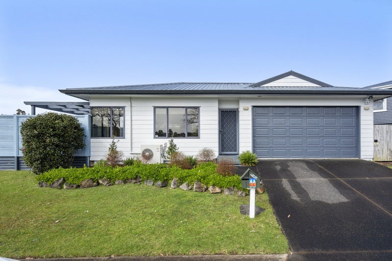 4A Barron Drive, Green Bay, Auckland - Carousel 17