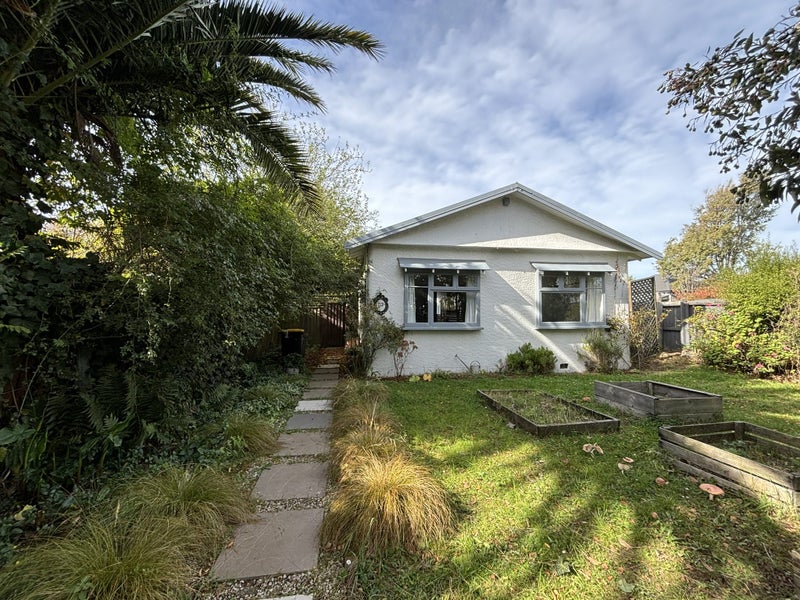 2/112 Osborne Street, Waltham, Christchurch - Carousel 8