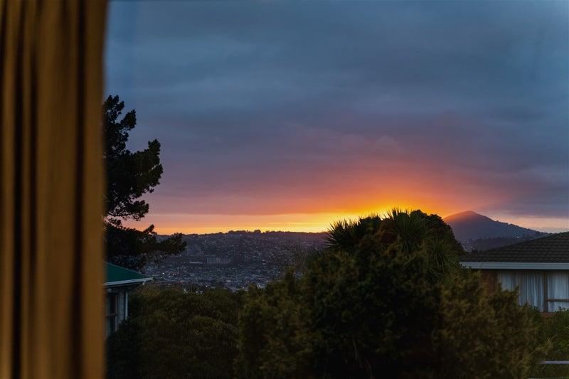 324 Highcliff Road, Highcliff, Dunedin - Carousel 27