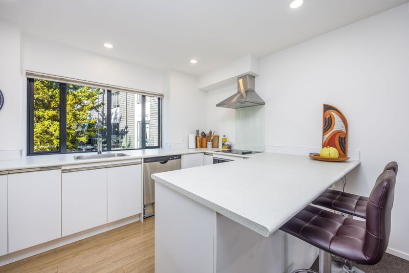 18 Sudbury Terrace, Parnell, Auckland - Carousel 2