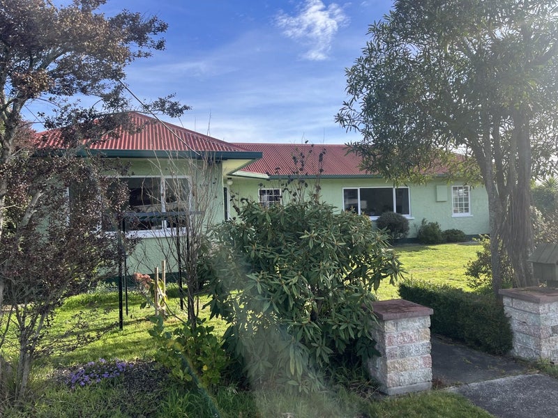 6 McMahon Street, Stoke, Nelson - Carousel 2