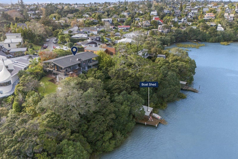 132 Aeroview Drive, Beach Haven, Auckland - Carousel 1