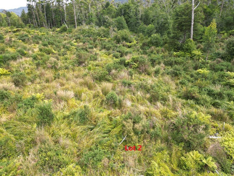 0 Clifton Road, Kaiata, Greymouth - Carousel 14