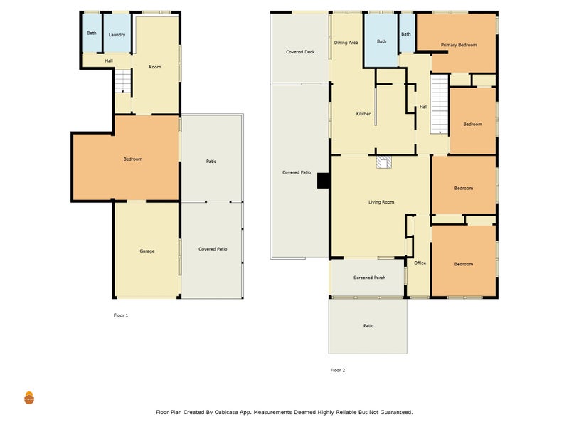 178 Huatoki Street, Upper Vogeltown, New Plymouth - Carousel 31