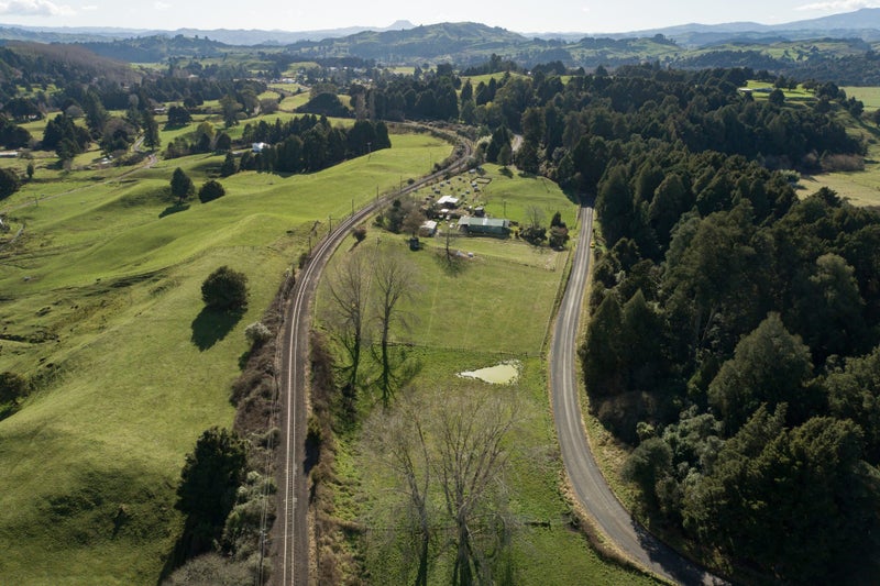 655 Whakapapa Road, Kakahi - Carousel 33